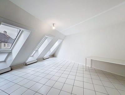 /international/ch/avenue-leopold-robert-11-a-la-chaux-de-fonds-canton-of-neuchatel-310101281692/?lang=de