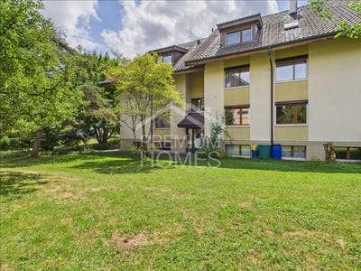 /international/ch/schupfen-canton-of-bern-310100959322/?lang=zh-tw