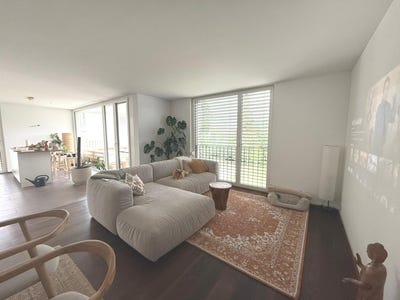 /international/ch/oftringen-aargau-310108589397/