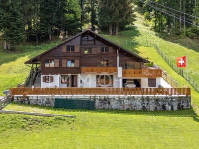 /international/ch/ch-de-la-cierne-51-les-paccots-canton-of-fribourg-310108157807/