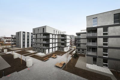 /international/ch/giessereistrasse-13-arbon-thurgau-310100642475/?lang=en