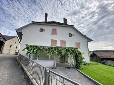 /international/ch/grand-vigne-5-vufflens-la-ville-vaud-310109076007/