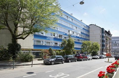 /international/ch/geneve-geneva-310100912286/?lang=zh-tw