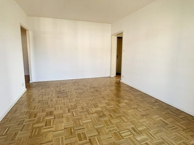 /international/ch/route-de-villars-36-fribourg-canton-of-fribourg-310100905753/