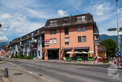 /international/ch/vouvry-valais-310106427892/