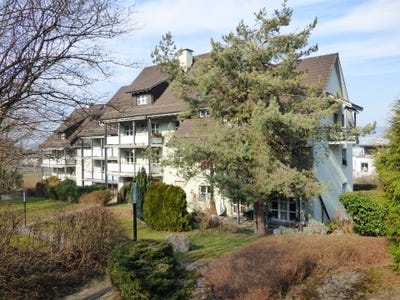 /international/ch/etzelstrasse-29-31-wadenswil-zurich-310108862529/