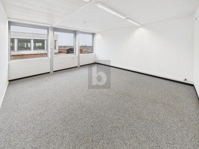 /international/ch/langenthal-canton-of-bern-310108318312/