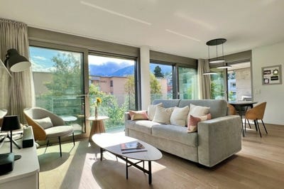 /international/ch/ascona-ticino-310106594190/