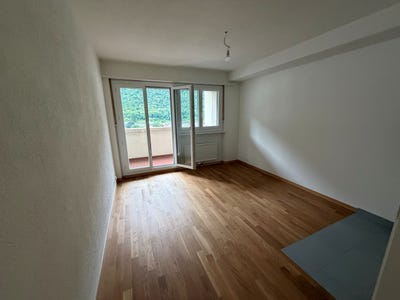 /international/ch/rue-des-finettes-32-martigny-valais-310108155411/