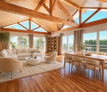 /international/ch/arzier-le-muids-vaud-310119574751/