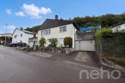 /international/ch/safnern-safnern-canton-of-bern-310108670024/