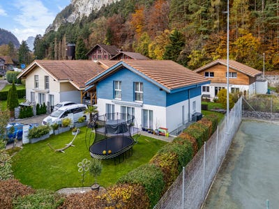 /international/ch/simmentalstrasse-10-wimmis-canton-of-bern-310108403611/