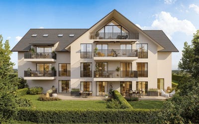 /international/ch/schmittengassli-4-hendschiken-aargau-310108421106/