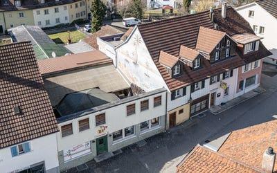 /international/ch/schmiedengasse-3-5-balsthal-canton-of-solothurn-310107703092/
