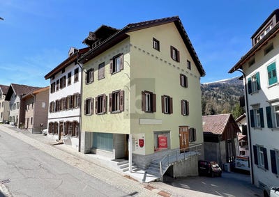 /international/ch/auf-anfrage-tiefencastel-grisons-310101283065/?lang=zh-cn