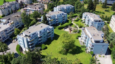 /international/ch/st-gallerstrasse-54-b-wil-sg-st-gallen-310100856067/?lang=zh-tw