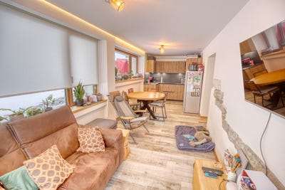 /international/ch/route-de-planchouet-235-haute-nendaz-valais-310108728590/