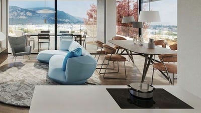 /international/ch/via-ai-grotti-rancate-ticino-310100908256/