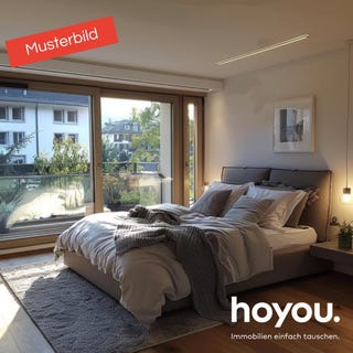 /international/ch/birmensdorf-birmensdorf-zurich-310106738477/