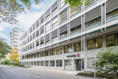 /international/ch/st-alban-anlage-29-basel-basel-stadt-310106591835/