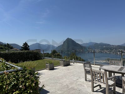 /international/ch/via-viganello-ticino-310108924299/