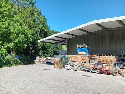/international/ch/gressy-vaud-310108991214/