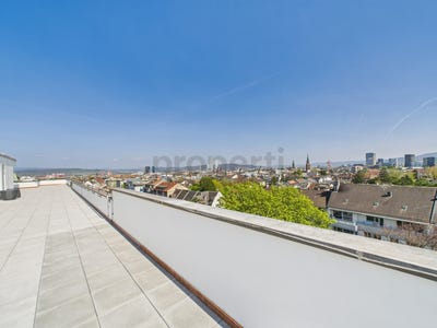 /international/ch/basel-basel-stadt-310098804937/