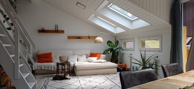 /international/ch/la-croix-s-lutry-la-croix-lutry-vaud-310101205871/