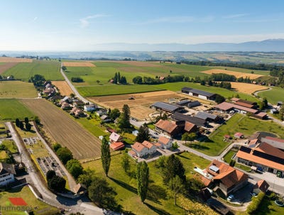 /international/ch/route-de-saint-cierges-5-thierrens-vaud-310109123760/