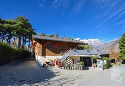 /international/ch/susten-susten-valais-310106857837/