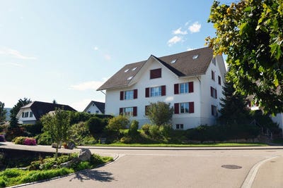 /international/ch/hauptstrasse-51-steinmaur-zurich-310104989204/