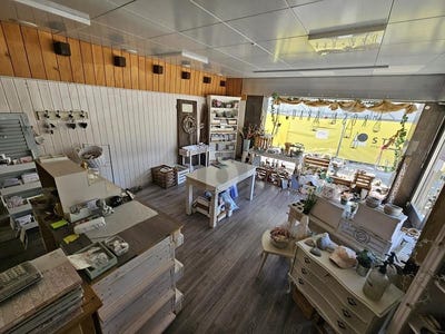 /international/ch/merenschwand-aargau-310108372055/