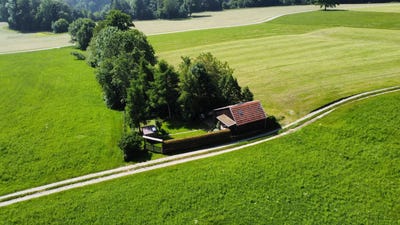 /international/ch/sorens-canton-of-fribourg-310101131149/?lang=es