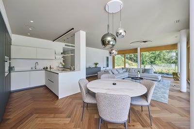 /international/ch/via-tesserete-66-lugano-ticino-310105534991/