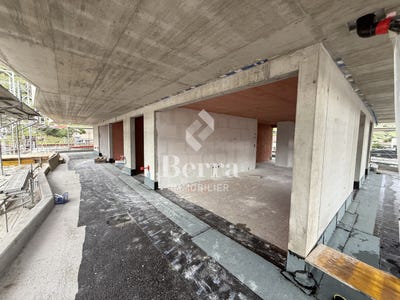 /international/ch/vetroz-valais-310108806937/