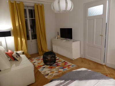/international/ch/rue-cingria-geneva-geneva-310100823451/