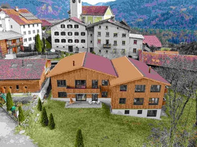 /international/ch/via-zespet-6-trin-grisons-310108557460/