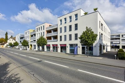 /international/ch/aarauerstr-10-gewerbe-4-1-muri-ag-aargau-310108757460/