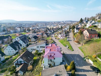 /international/ch/lachenstrasse-15-bachenbulach-zurich-310107321178/