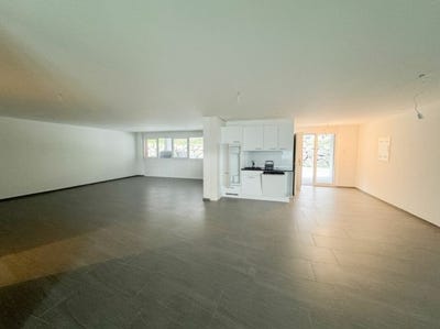 /international/ch/wachterweg-6-seengen-aargau-310109170003/