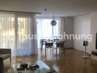 /international/ch/luzern-lucerne-310107184680/