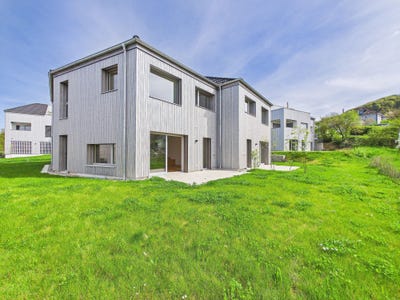 /international/ch/huebackerstrasse-22h-mammern-thurgau-310108323675/
