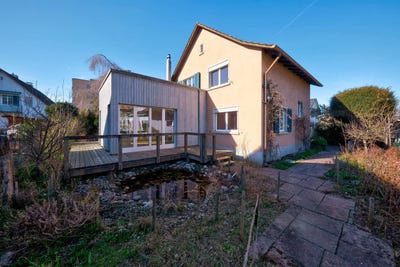 /international/ch/gempenstrasse-40-pratteln-basel-landschaft-310106969183/