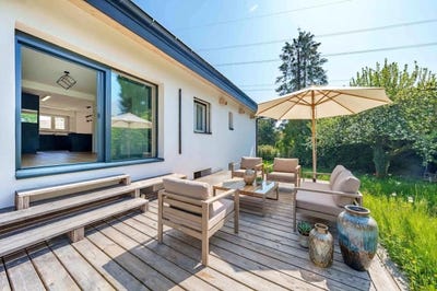 /international/ch/chemin-du-marais-6-canton-de-vaud-vaud-310107671203/