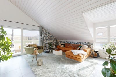 /international/ch/echallens-echallens-vaud-310107291621/