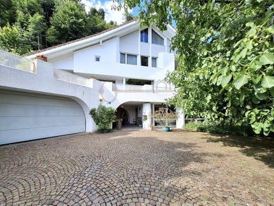 /international/ch/bachhaldenstrasse-11-zell-lu-lucerne-310100989548/?lang=zh-tw