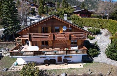 /international/ch/anzere-anzere-valais-310108558942/