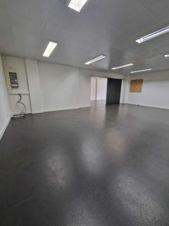 /international/ch/chemin-des-mouettes-1-lonay-vaud-310109075849/