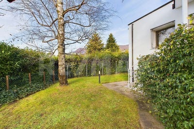 /international/ch/lugano-ticino-310107901918/