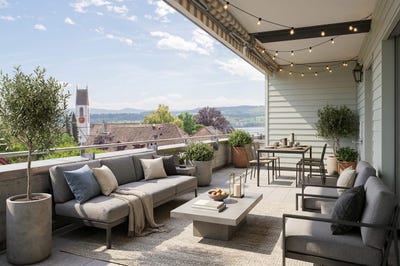 /international/ch/meilen-zurich-310120426939/